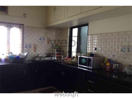 Residential Independent house for Sale in Hyderabad